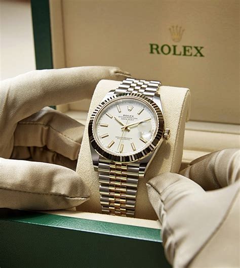 how to set my rolex watch|rolex watch user guide.